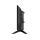 Kiano Slim TV 19" Travel - 1324352 - zdjęcie 5
